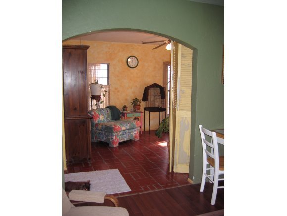 2200 West Curtis Ranch Road Paulden, AZ 86334 - Photo 4 of 16 Additional Photo