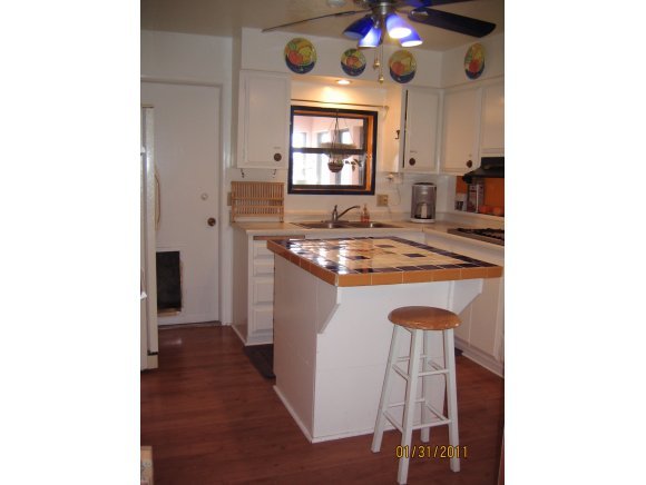 2200 West Curtis Ranch Road Paulden, AZ 86334 - Photo 5 of 16 Additional Photo