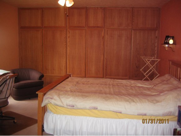 2200 West Curtis Ranch Road Paulden, AZ 86334 - Photo 8 of 16 Additional Photo