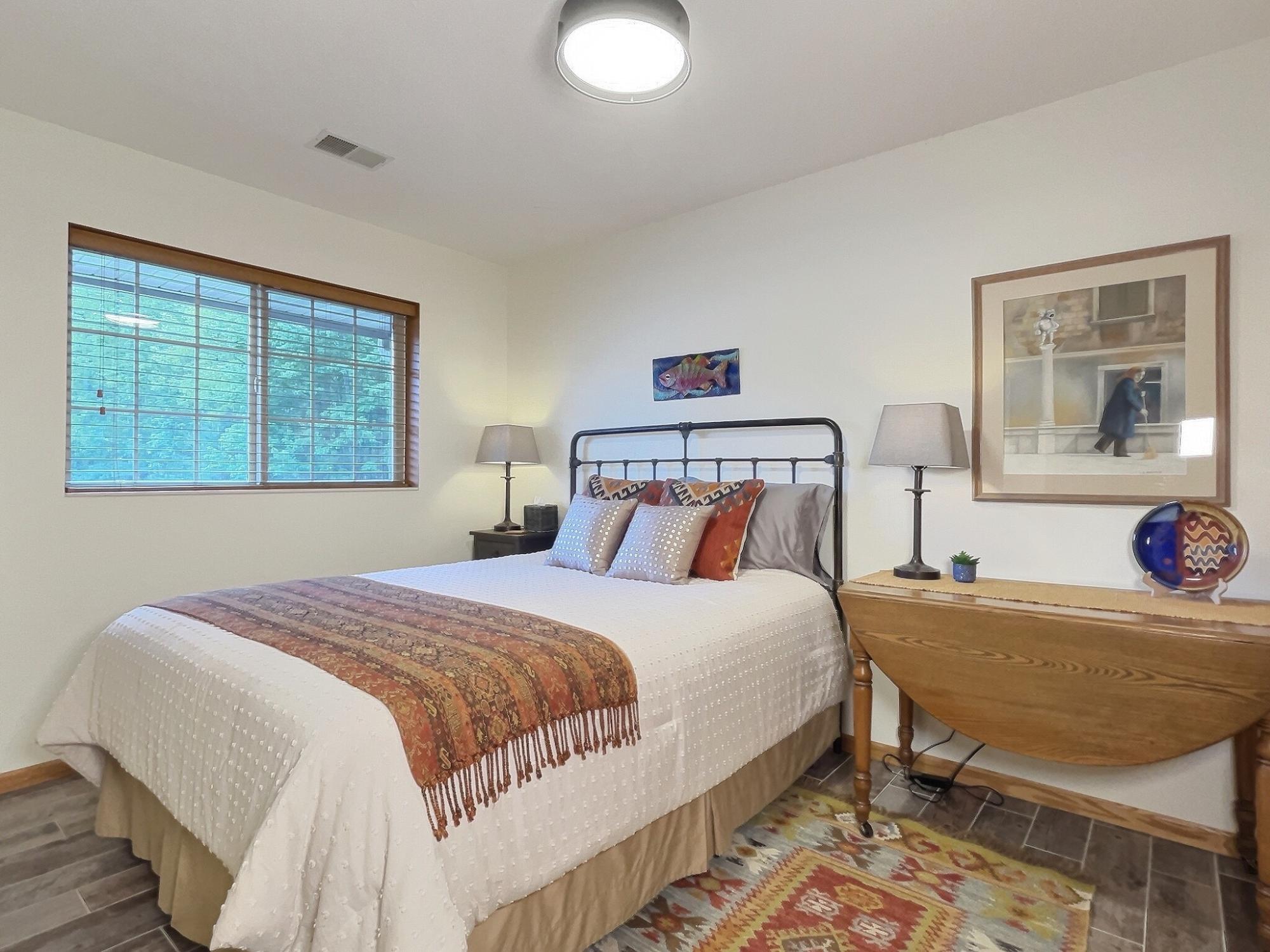 1382 Halberstadt Road, Unit 35 St. Germain, WI 54558 - Photo 15 of 38 Gallery Image 15