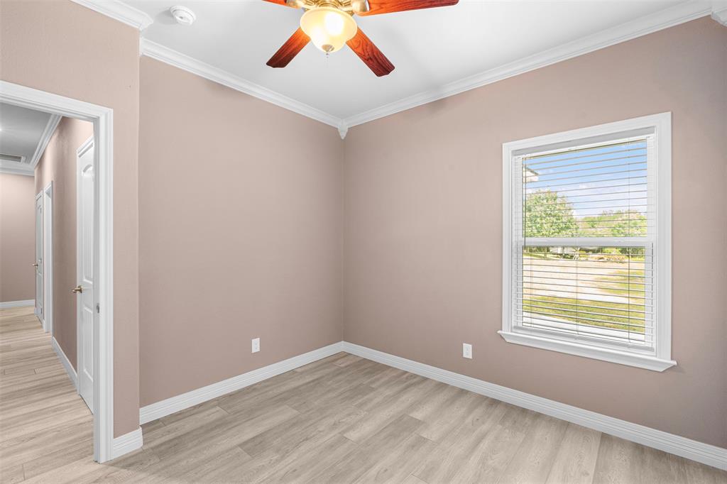 851 Southeast County Road Corsicana, TX 75109 - Photo 28 of 40