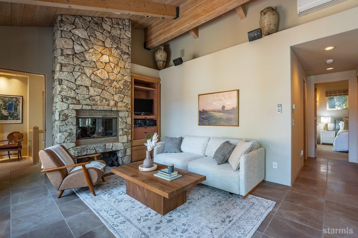 146 Quiet Walk Road Tahoma, CA 96142 - Photo 51 of 58