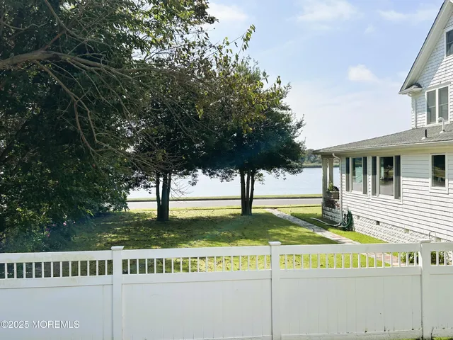 $11,000 | 207 Pennsylvania Avenue, Spring Lake, NJ 07762