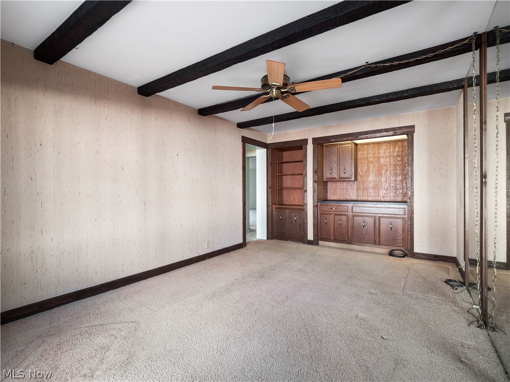 22555 Center Ridge Road, Unit 202 Rocky River, OH 44116 - Photo 29 of 37 Gallery Image 29