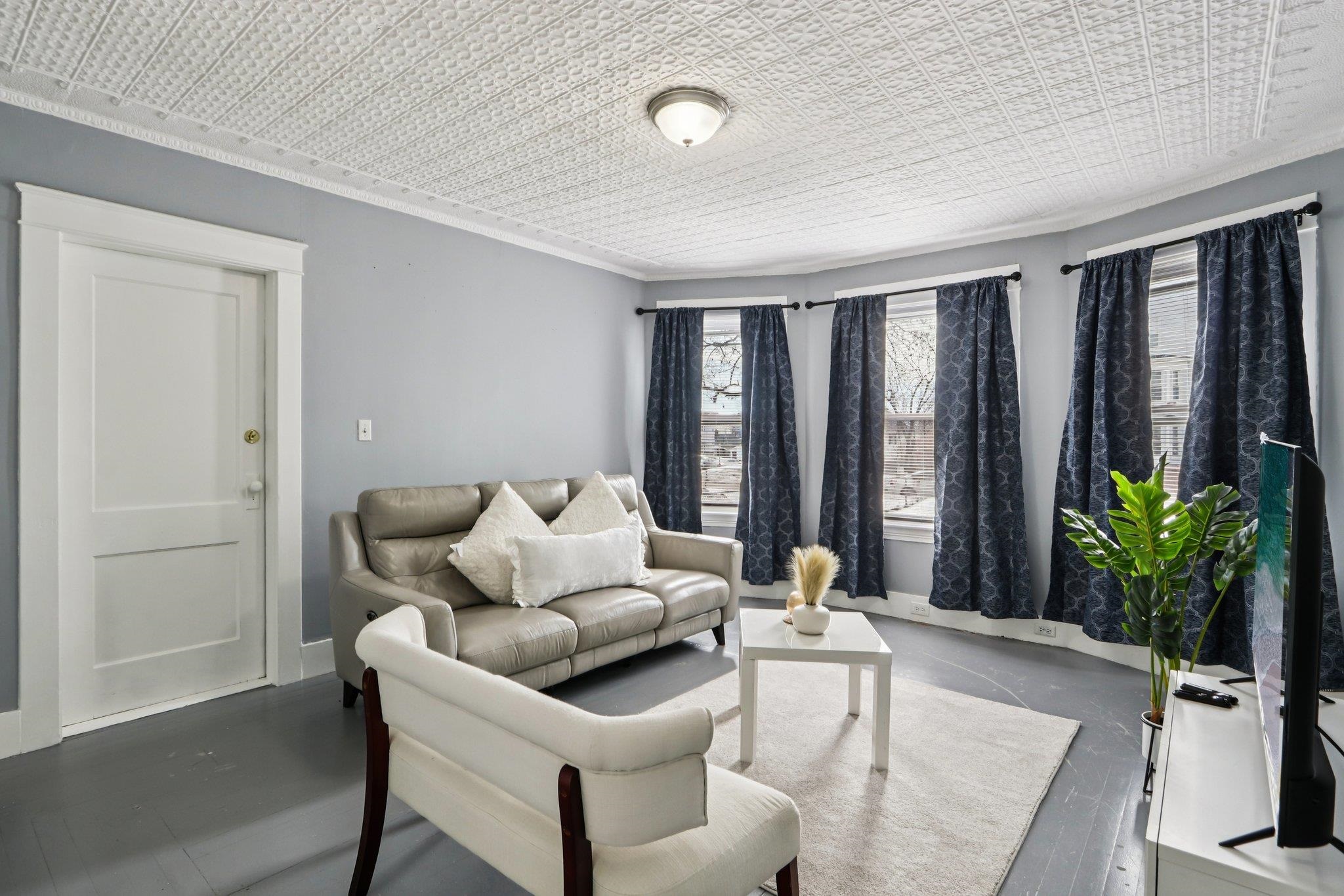 424 Cedar Street Manchester, NH 03103 - Photo 11 of 34