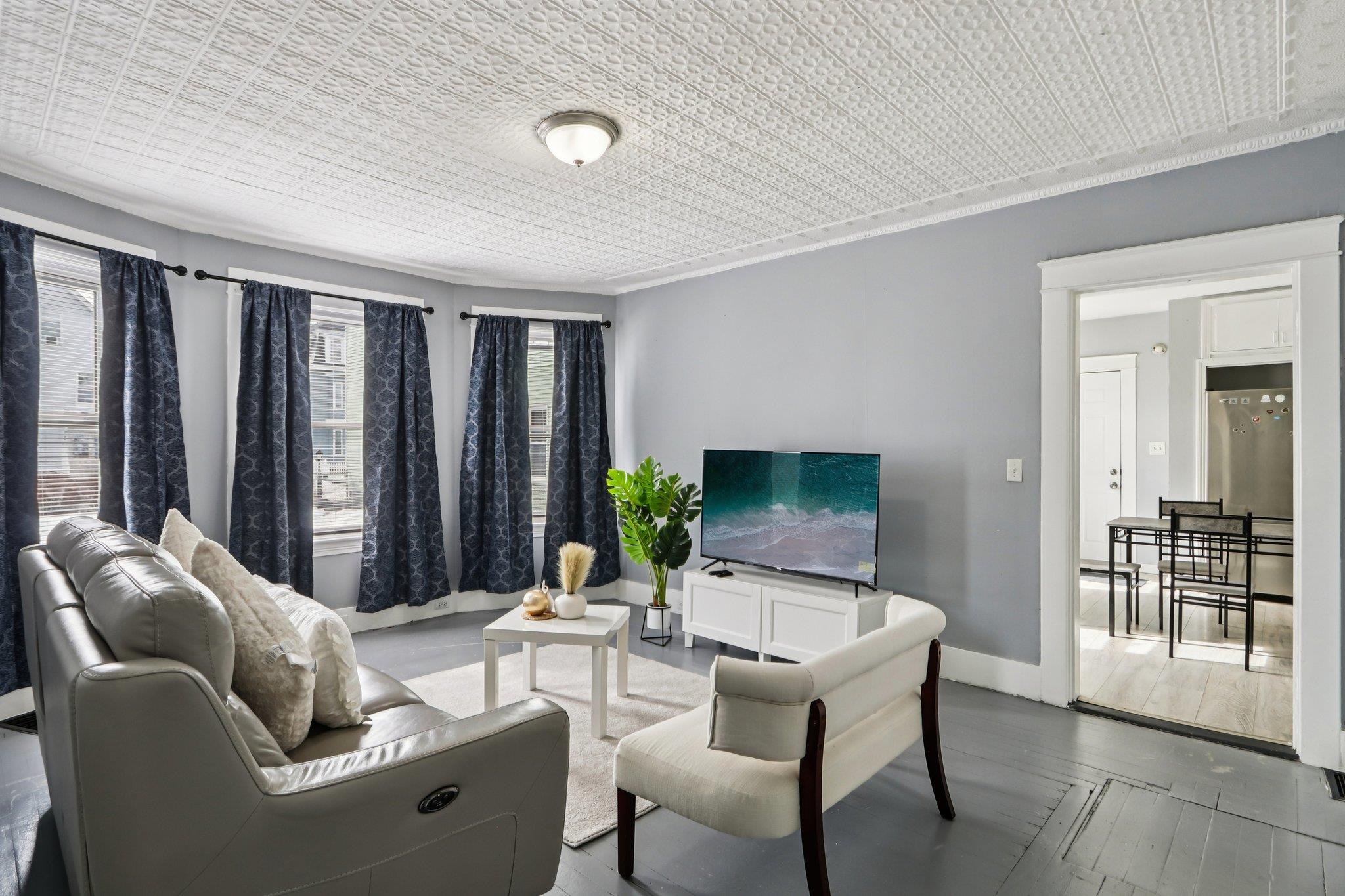 424 Cedar Street Manchester, NH 03103 - Photo 12 of 34