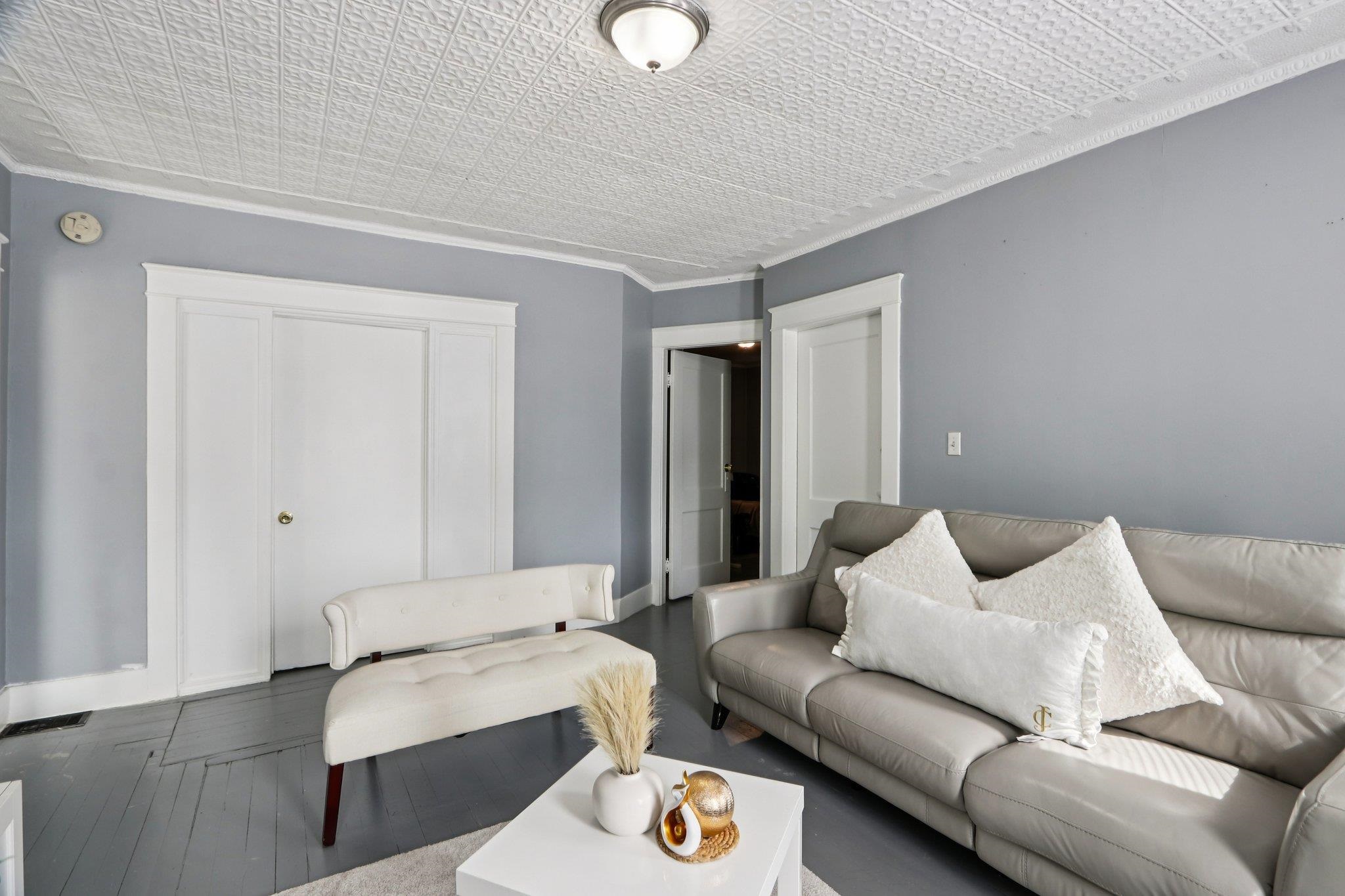 424 Cedar Street Manchester, NH 03103 - Photo 13 of 34