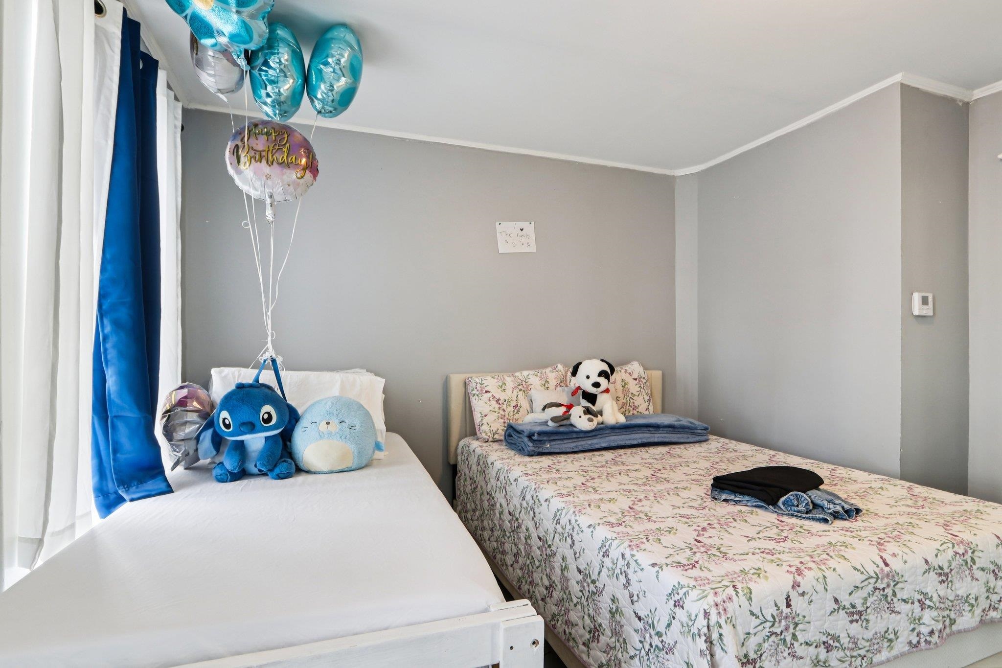 424 Cedar Street Manchester, NH 03103 - Photo 14 of 34