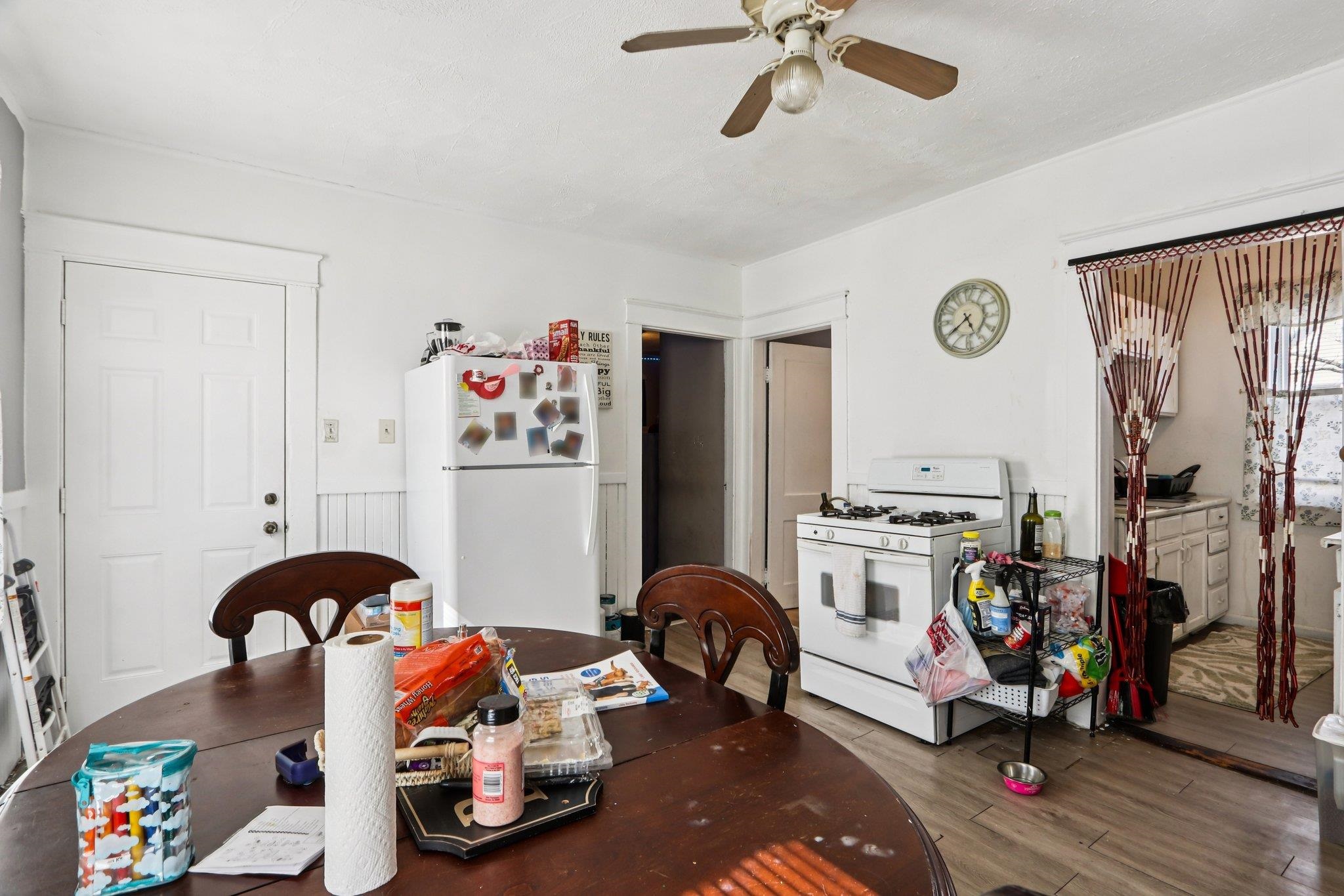 424 Cedar Street Manchester, NH 03103 - Photo 16 of 34