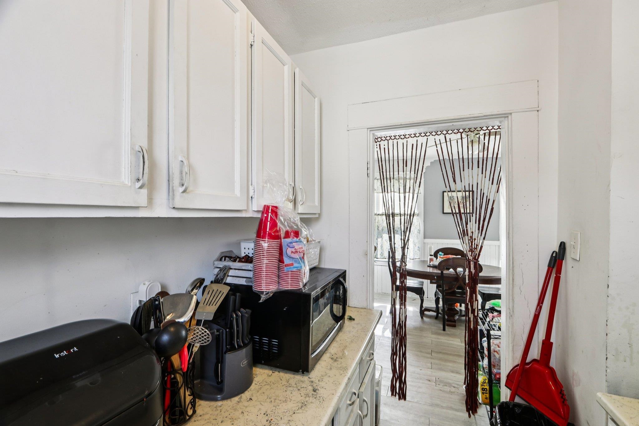 424 Cedar Street Manchester, NH 03103 - Photo 19 of 34