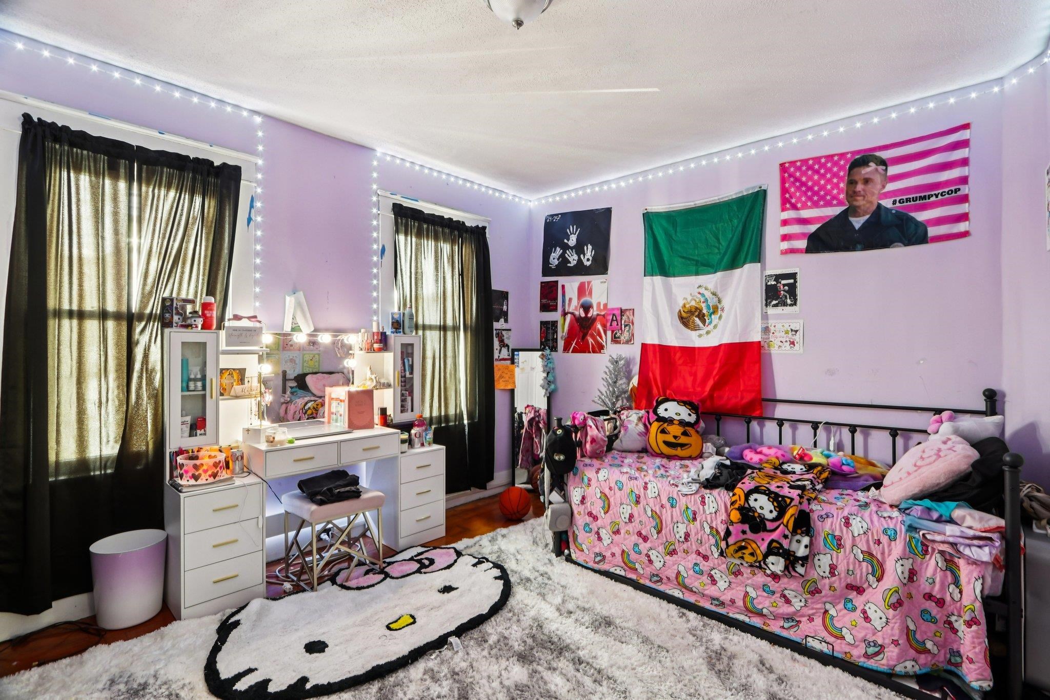 424 Cedar Street Manchester, NH 03103 - Photo 23 of 34