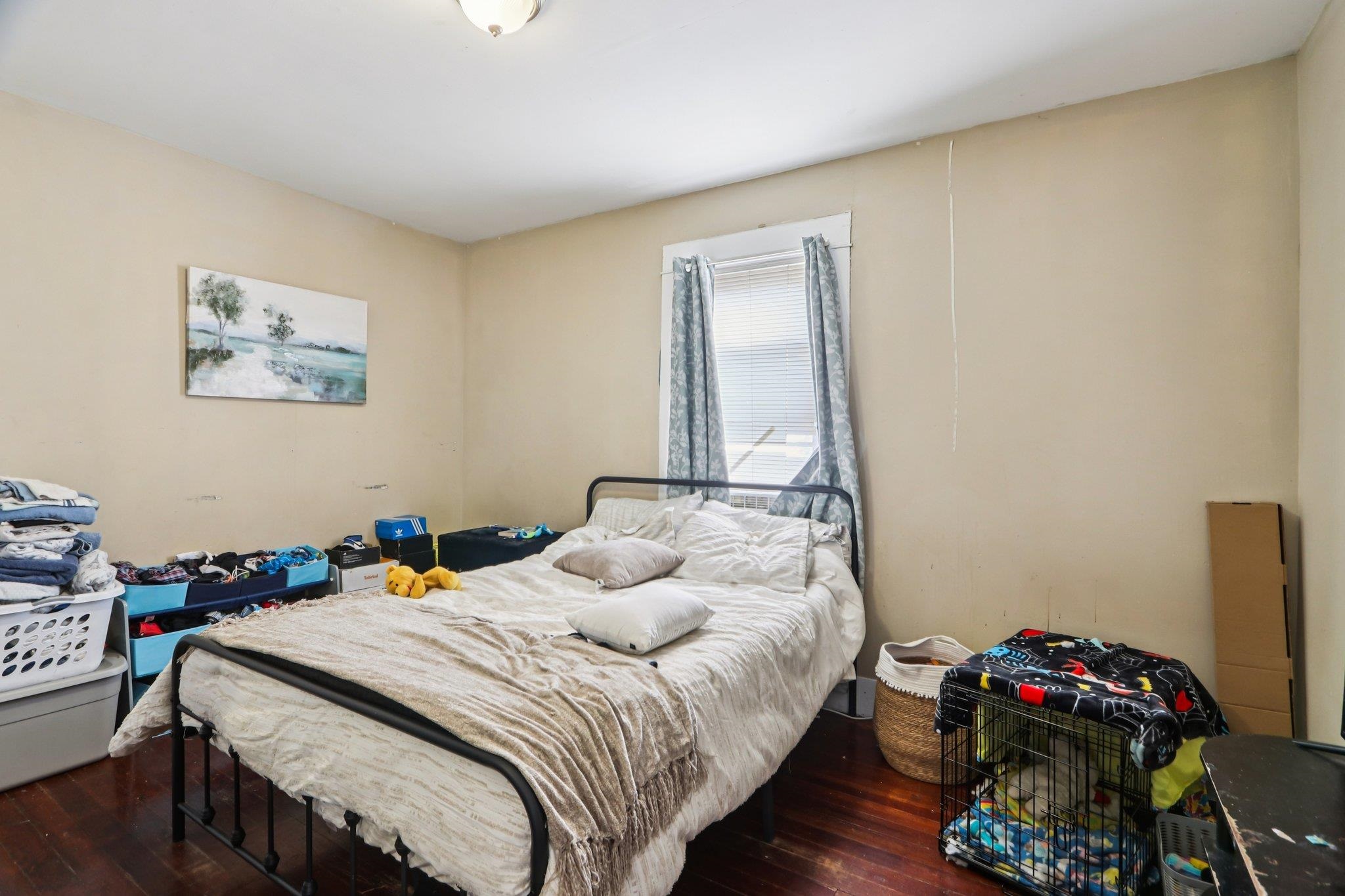 424 Cedar Street Manchester, NH 03103 - Photo 24 of 34