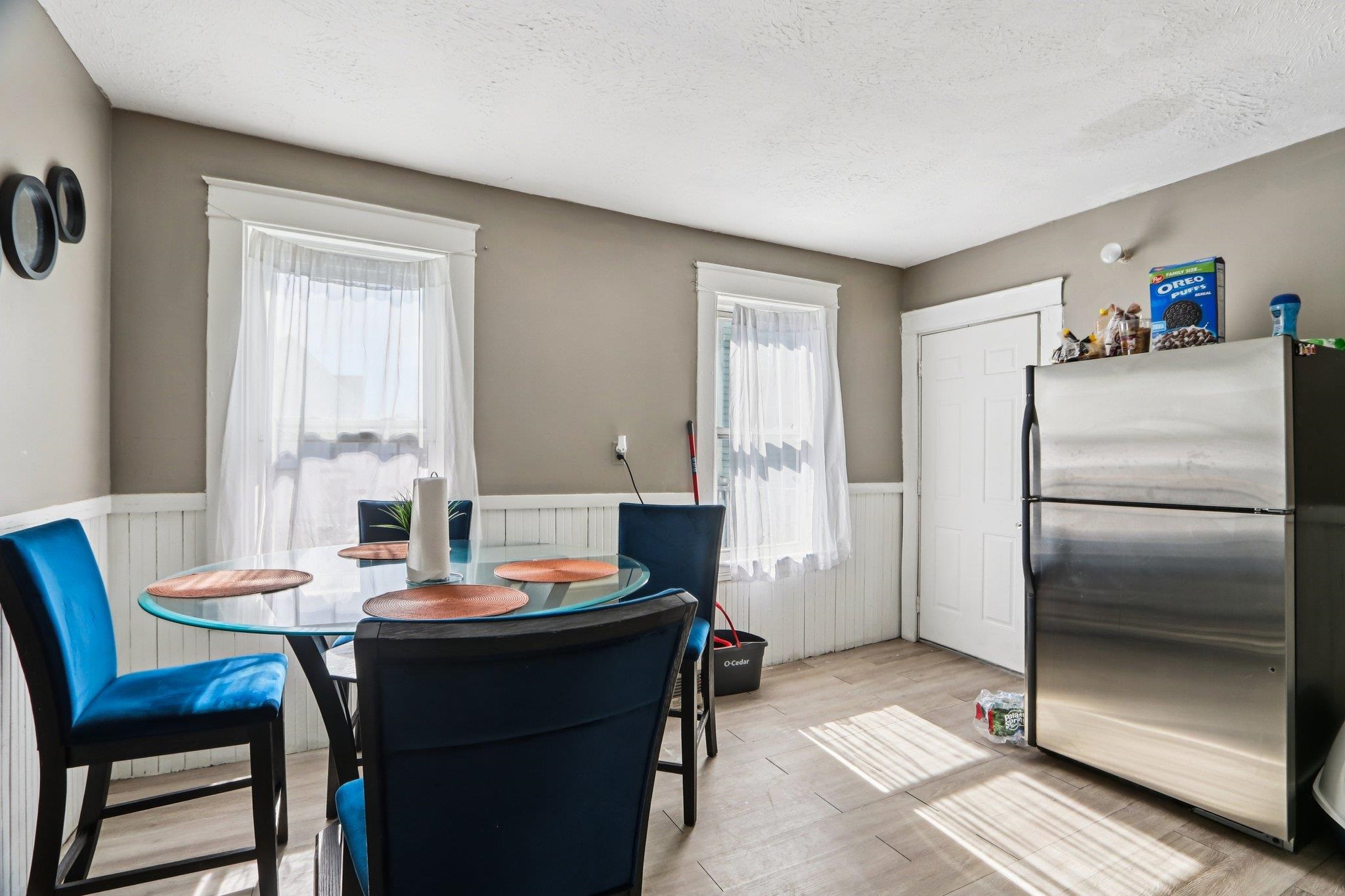 424 Cedar Street Manchester, NH 03103 - Photo 25 of 34