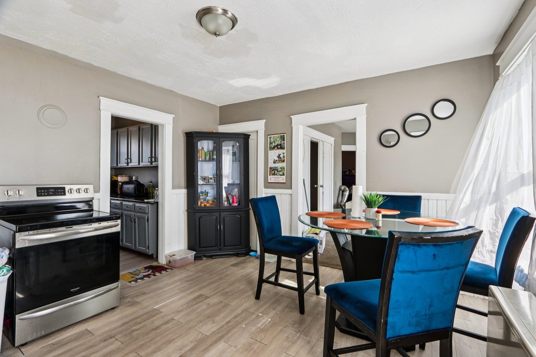 424 Cedar Street Manchester, NH 03103 - Photo 26 of 34