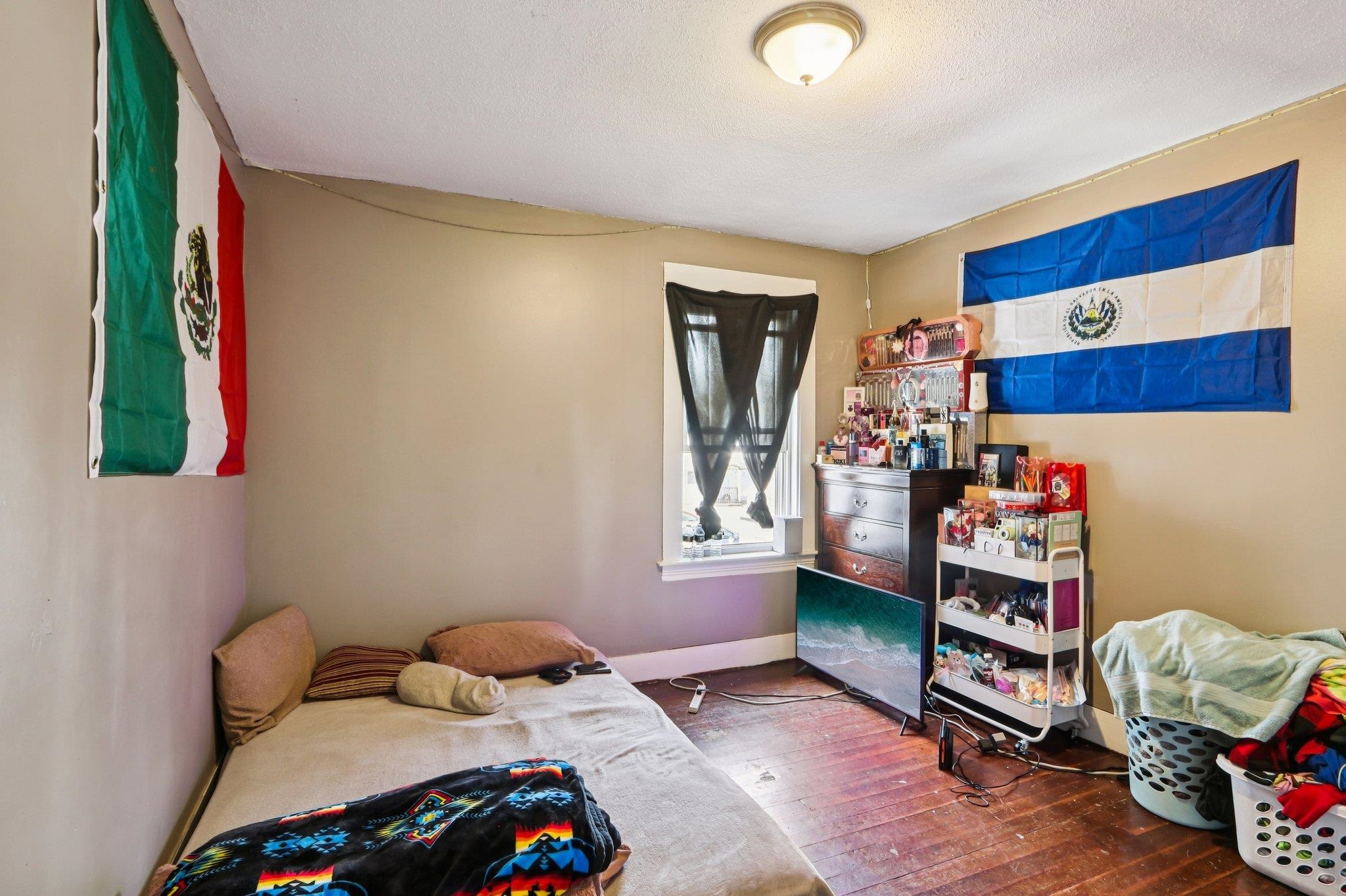 424 Cedar Street Manchester, NH 03103 - Photo 29 of 34