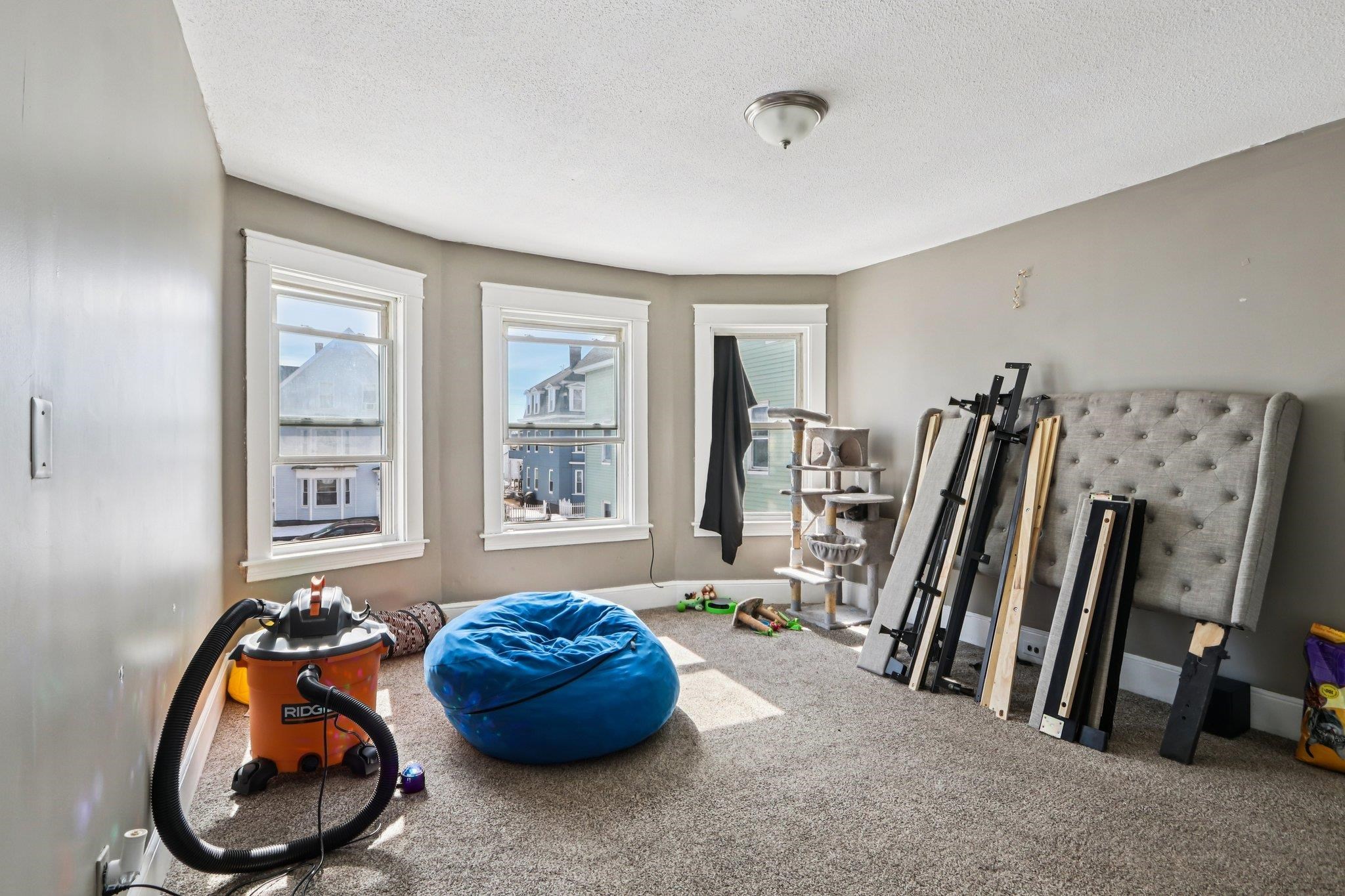 424 Cedar Street Manchester, NH 03103 - Photo 31 of 34