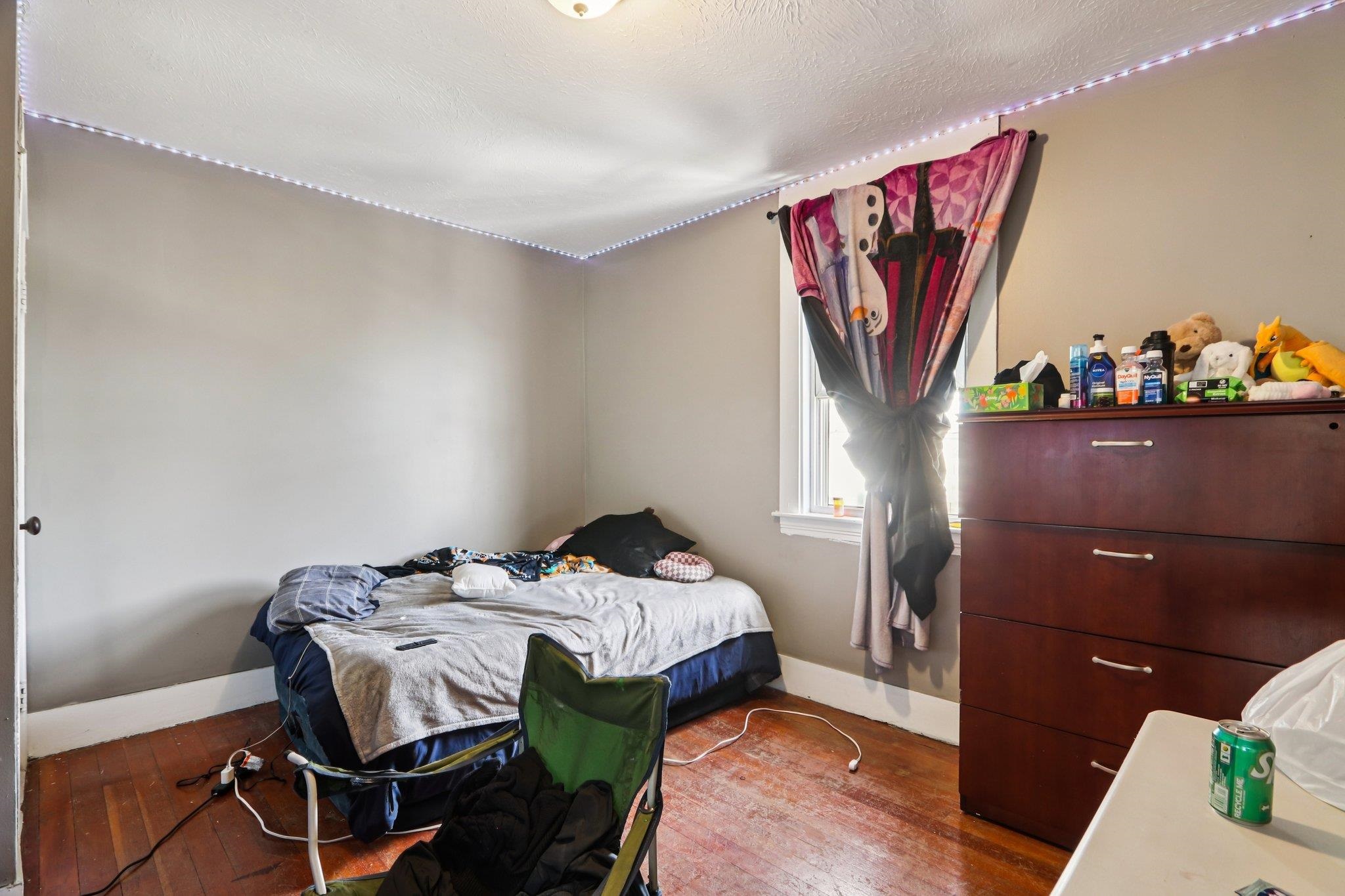 424 Cedar Street Manchester, NH 03103 - Photo 32 of 34