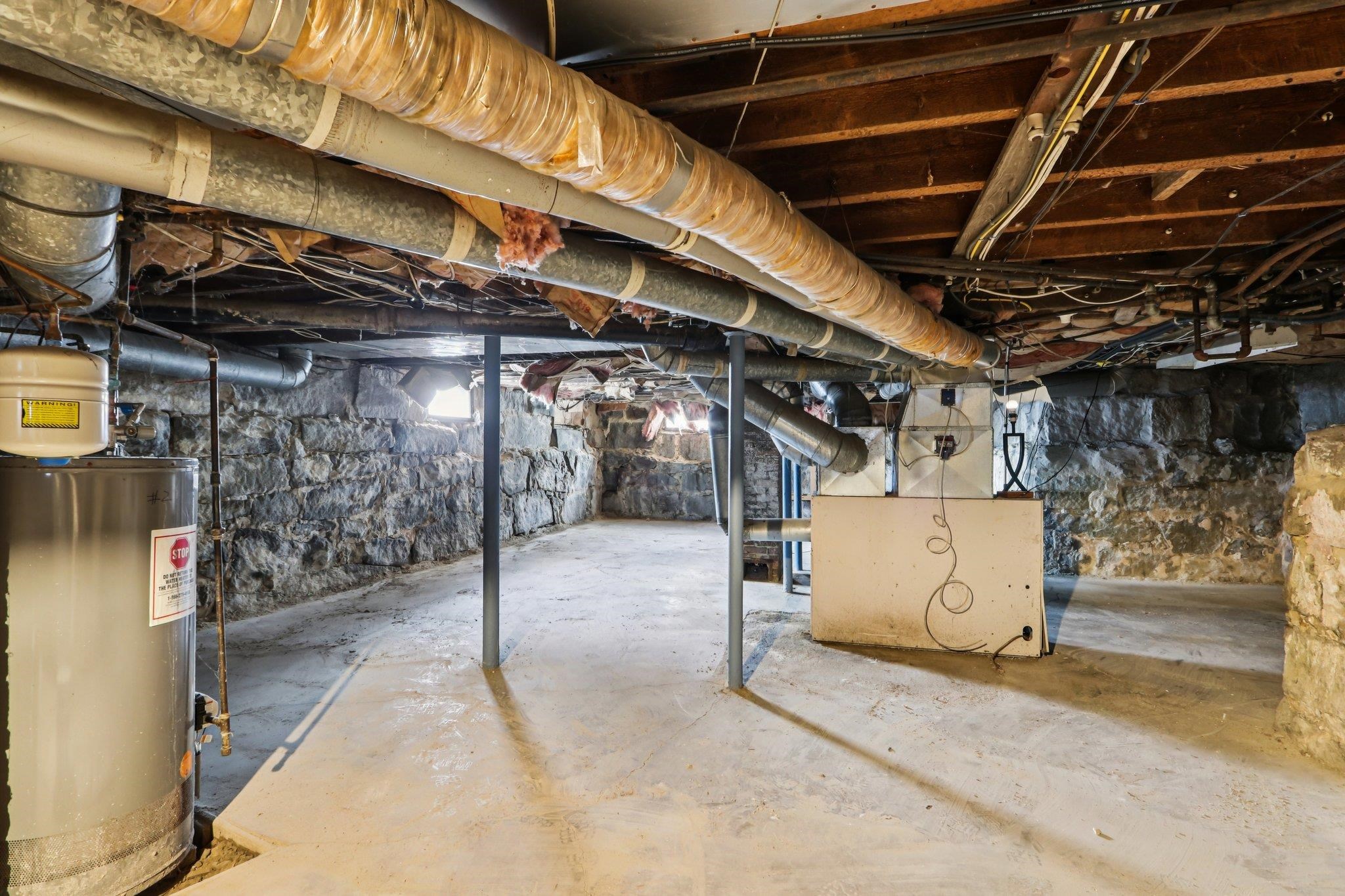 424 Cedar Street Manchester, NH 03103 - Photo 34 of 34