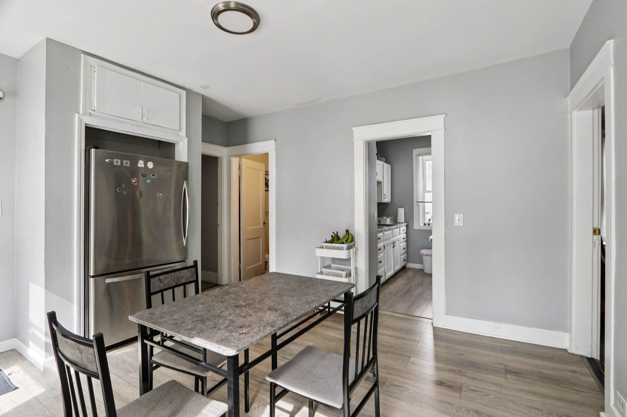 424 Cedar Street Manchester, NH 03103 - Photo 5 of 34