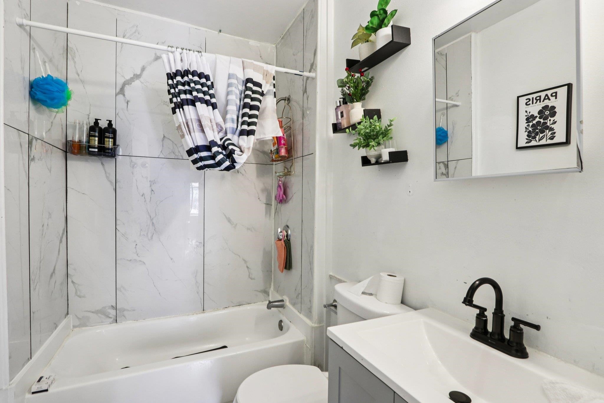 424 Cedar Street Manchester, NH 03103 - Photo 10 of 34