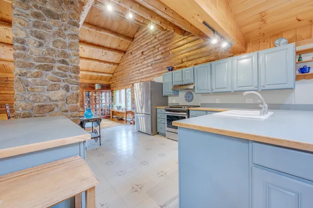 $510,000 | 133 Highway 4A, Wilmot, NH 03287