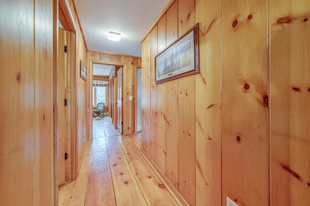 $510,000 | 133 Highway 4A, Wilmot, NH 03287