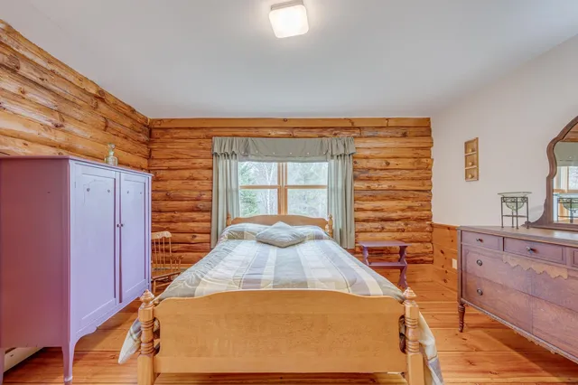 $510,000 | 133 Highway 4A, Wilmot, NH 03287