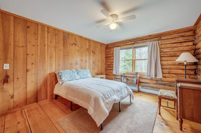 $510,000 | 133 Highway 4A, Wilmot, NH 03287