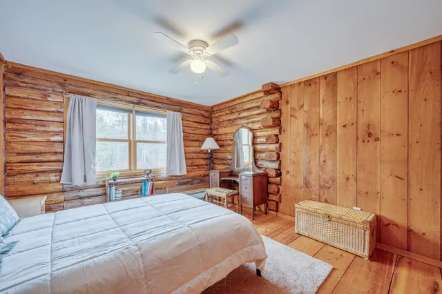 $510,000 | 133 Highway 4A, Wilmot, NH 03287