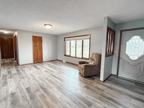 $167,900 | 1303 South Forest Street, El Dorado Springs, MO 64744