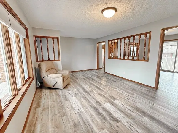 $167,900 | 1303 South Forest Street, El Dorado Springs, MO 64744