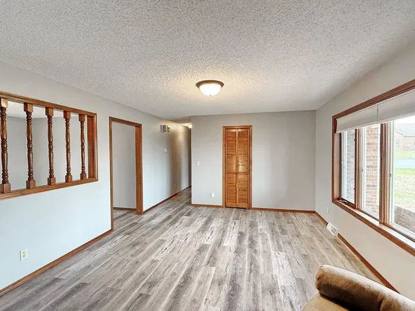 $167,900 | 1303 South Forest Street, El Dorado Springs, MO 64744