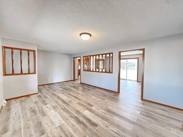 $167,900 | 1303 South Forest Street, El Dorado Springs, MO 64744