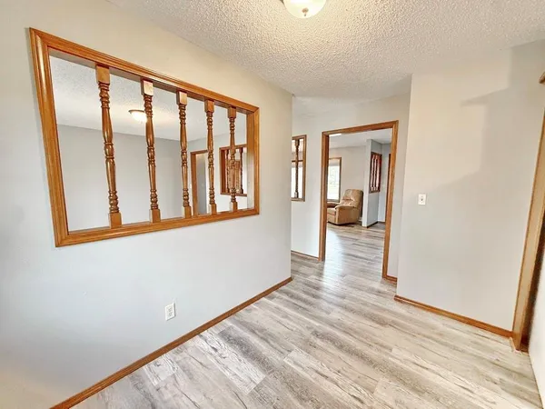 $167,900 | 1303 South Forest Street, El Dorado Springs, MO 64744