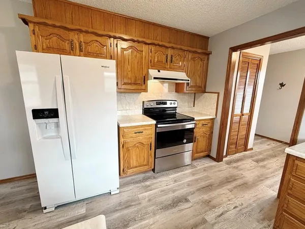 $167,900 | 1303 South Forest Street, El Dorado Springs, MO 64744