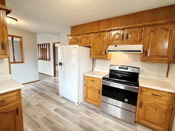 $167,900 | 1303 South Forest Street, El Dorado Springs, MO 64744