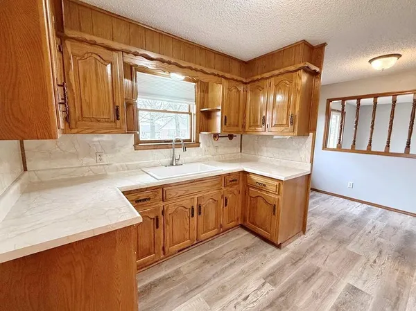 $167,900 | 1303 South Forest Street, El Dorado Springs, MO 64744