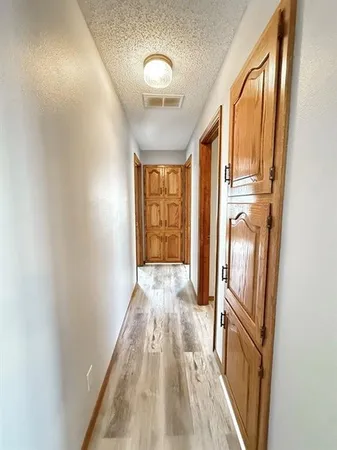 $167,900 | 1303 South Forest Street, El Dorado Springs, MO 64744