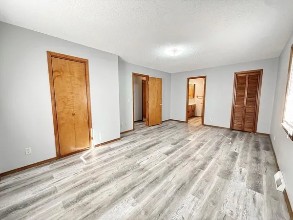 $167,900 | 1303 South Forest Street, El Dorado Springs, MO 64744