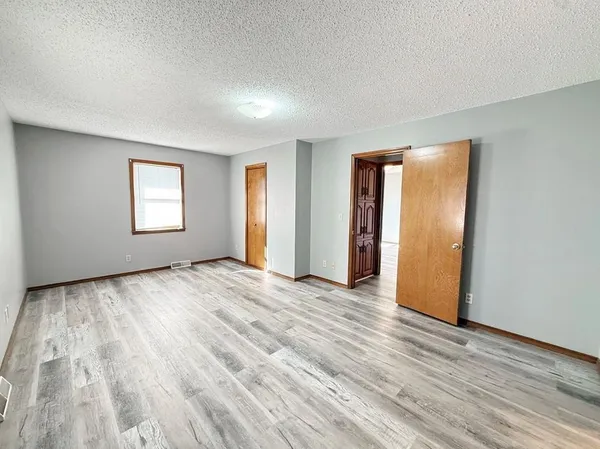 $167,900 | 1303 South Forest Street, El Dorado Springs, MO 64744