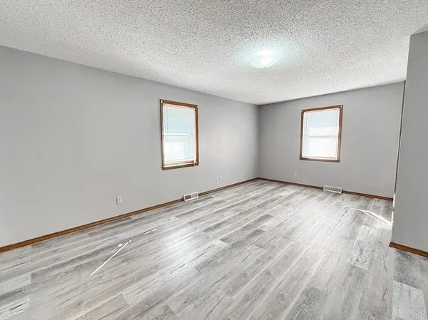 $167,900 | 1303 South Forest Street, El Dorado Springs, MO 64744