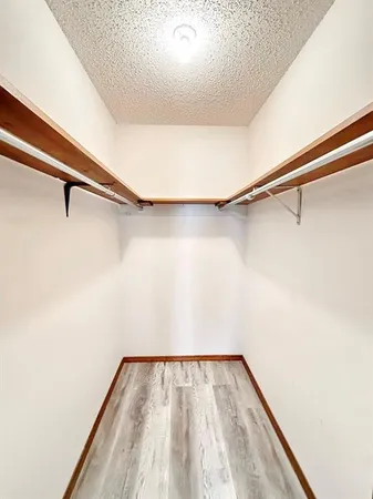 $167,900 | 1303 South Forest Street, El Dorado Springs, MO 64744