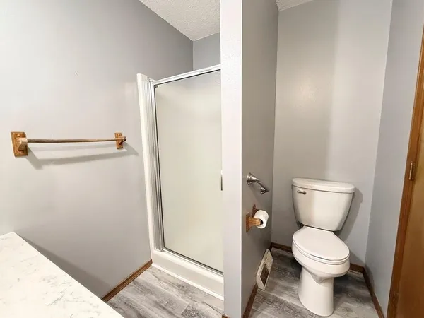 $167,900 | 1303 South Forest Street, El Dorado Springs, MO 64744