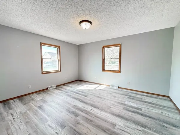 $167,900 | 1303 South Forest Street, El Dorado Springs, MO 64744