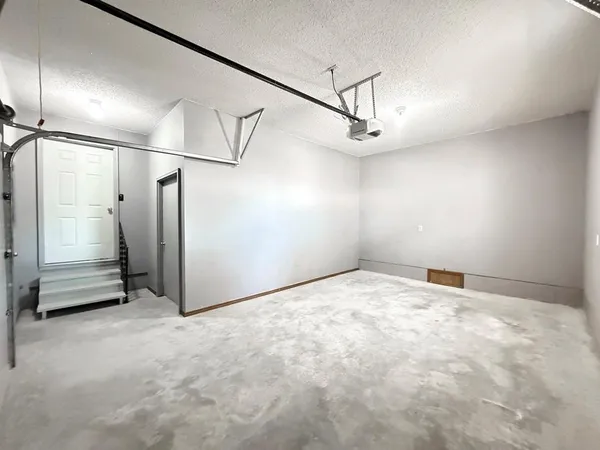 $167,900 | 1303 South Forest Street, El Dorado Springs, MO 64744