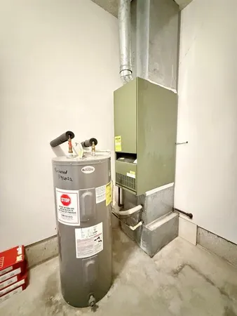 $167,900 | 1303 South Forest Street, El Dorado Springs, MO 64744