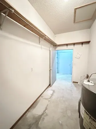 $167,900 | 1303 South Forest Street, El Dorado Springs, MO 64744