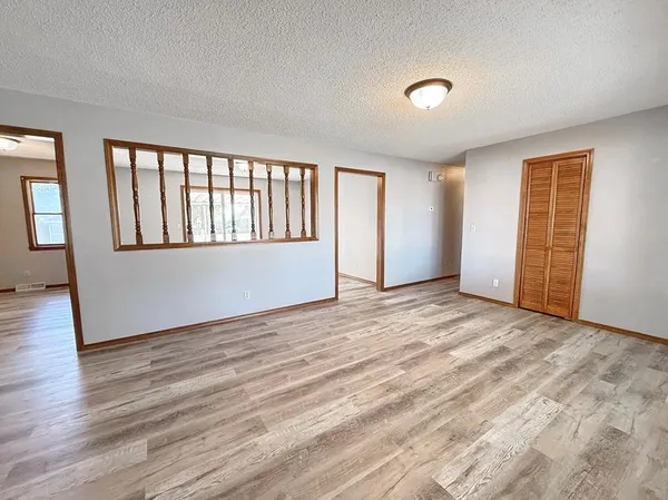 $167,900 | 1303 South Forest Street, El Dorado Springs, MO 64744