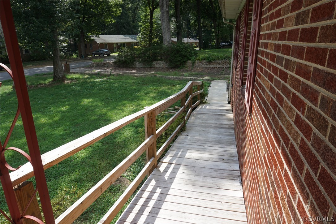 2404 Sherbourne Road Richmond, VA 23237 - Photo 11 of 26 Gallery Image 11
