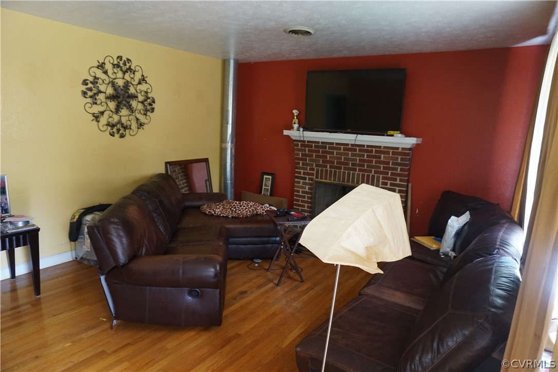 2404 Sherbourne Road Richmond, VA 23237 - Photo 12 of 26 Gallery Image 12